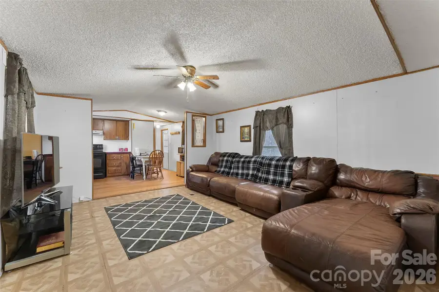 5106 Yancey Drive, Morganton, NC 28655 - Image #2