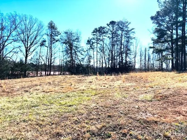 000 Meade Lane #23, Bostic, NC 28018 - Image #3