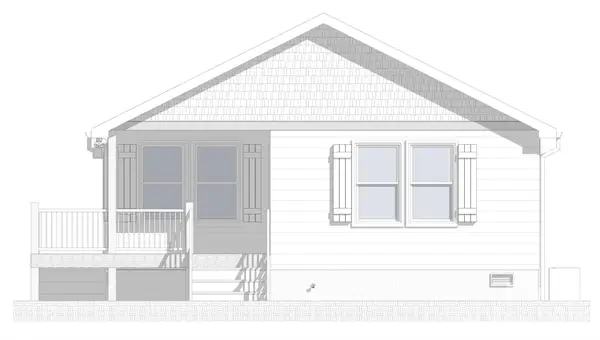 12 Harkins Avenue, Canton, NC 28716