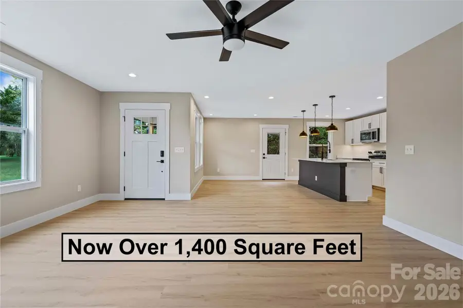 12 Harkins Avenue, Canton, NC 28716 - Image #2