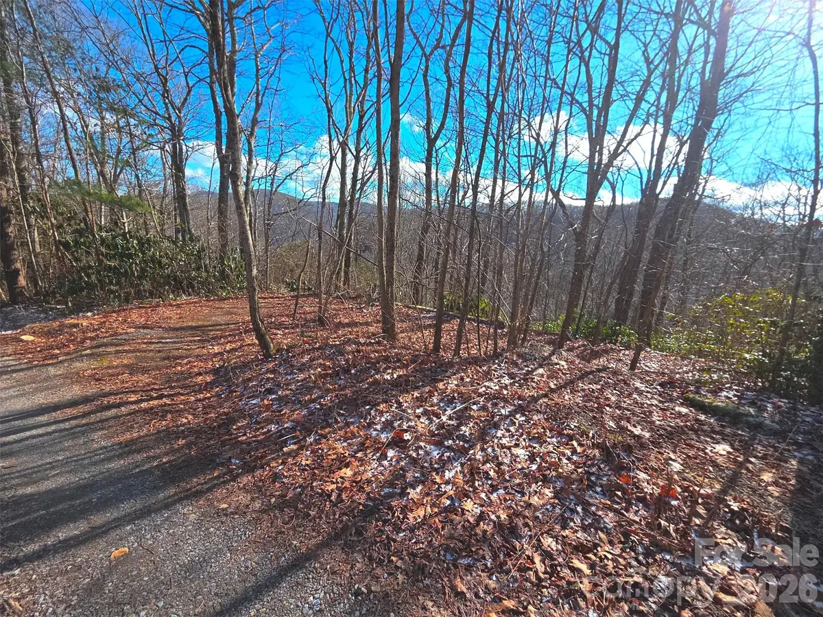 550 Sky Drive #12A, Maggie Valley, NC 28751 - #1