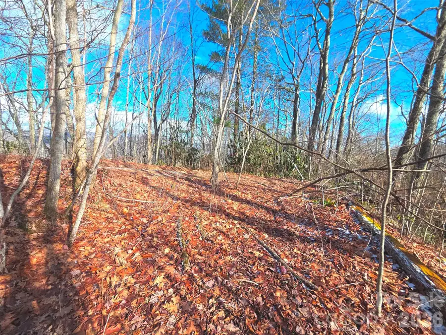 550 Sky Drive #12A, Maggie Valley, NC 28751 - #2