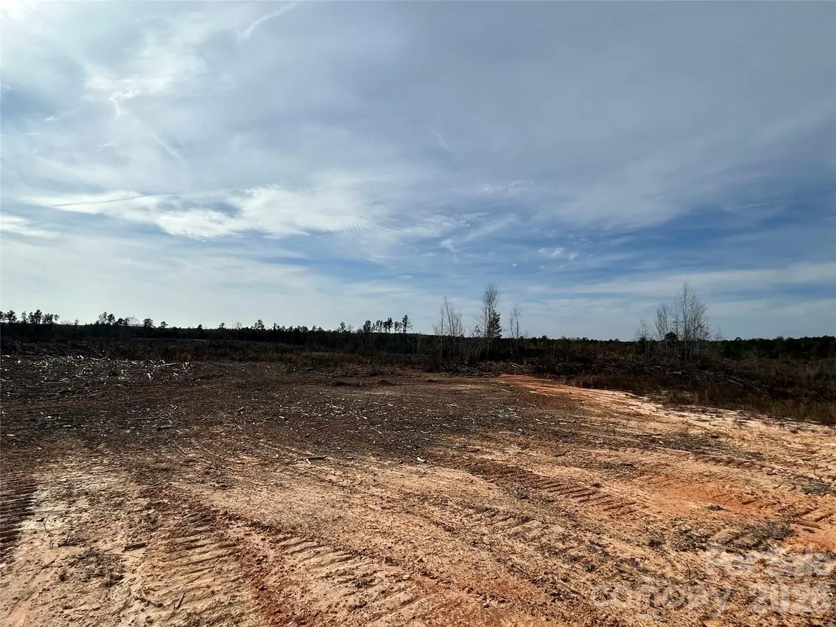 33 Ac Lot B Countryside Drive, Blackstock, SC 29014 - #1
