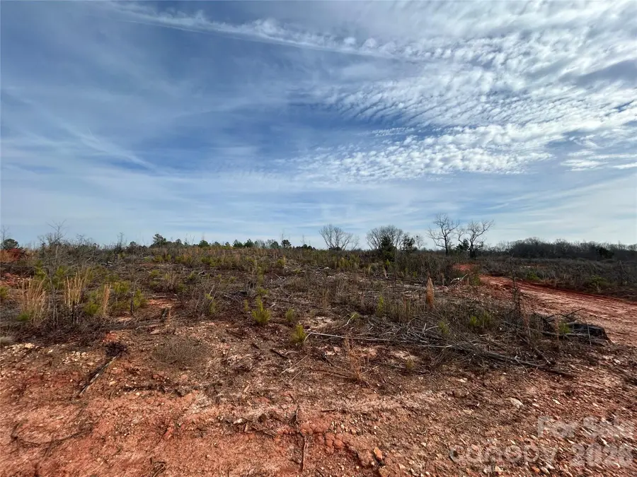 33 Ac Lot B Countryside Drive, Blackstock, SC 29014 - #3