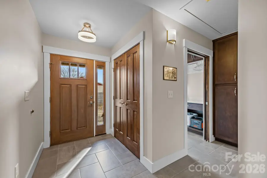 19 Dunsmore Avenue, Black Mountain, NC 28711 - Image #3