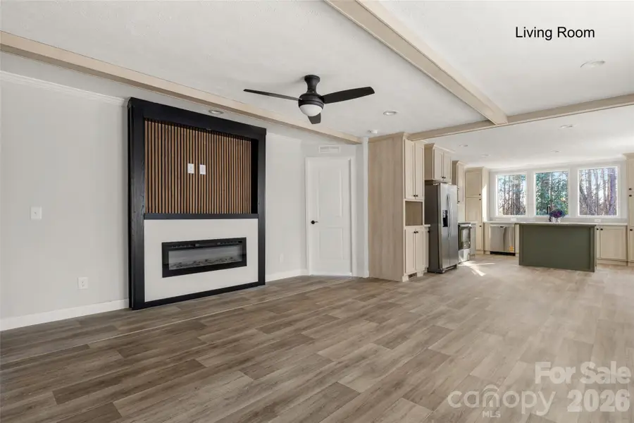 1696 Logan Terry Road, Lancaster, SC 29720 - Image #3