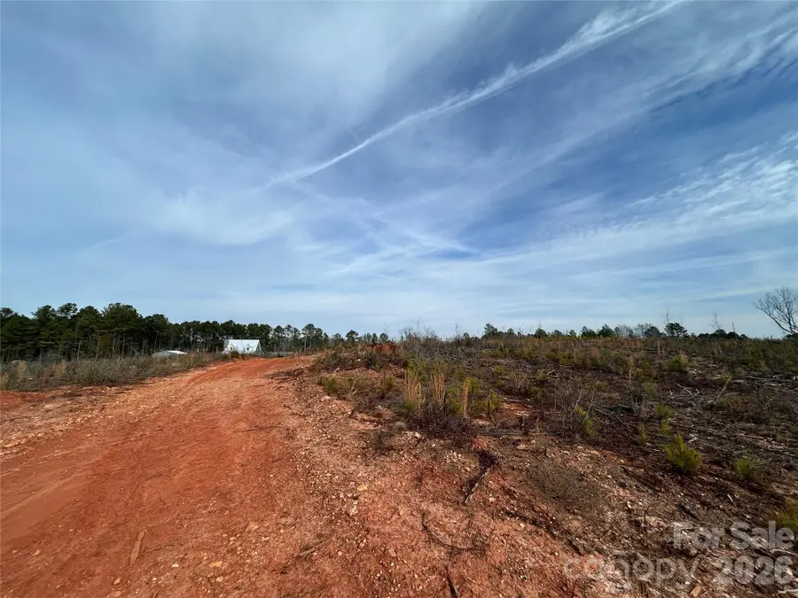 33 Ac Lot C Countryside Drive, Blackstock, SC 29014 - #2