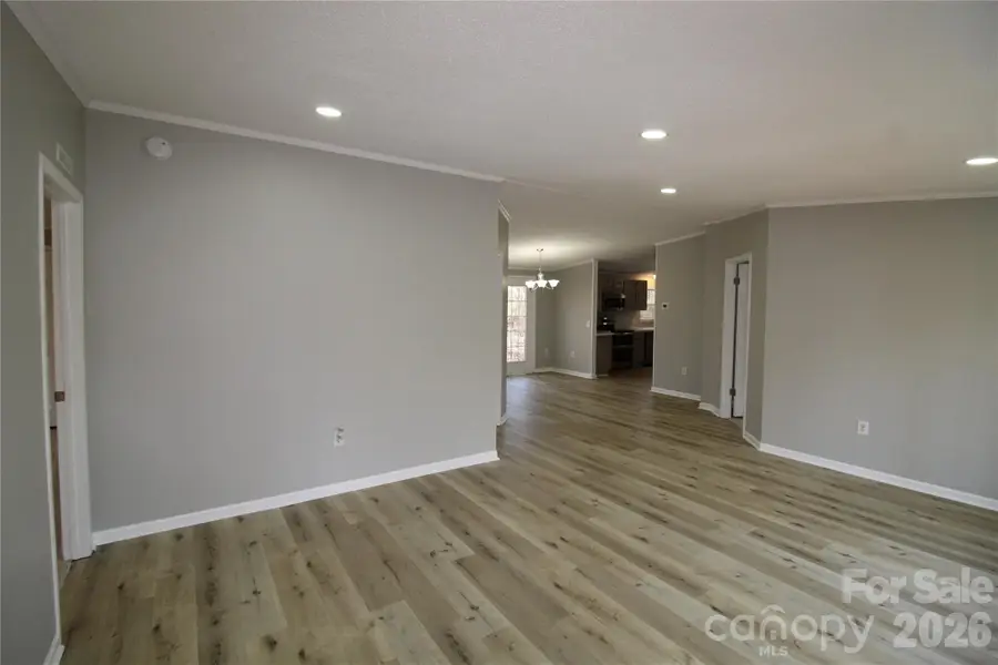 410 Johnstone Road, Cleveland, NC 27013 - Image #3