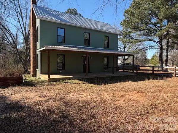 10799 Poplar Tent Road, Huntersville, NC 28078