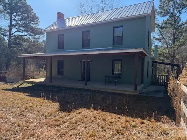 10799 Poplar Tent Road, Huntersville, NC 28078 - Image #2