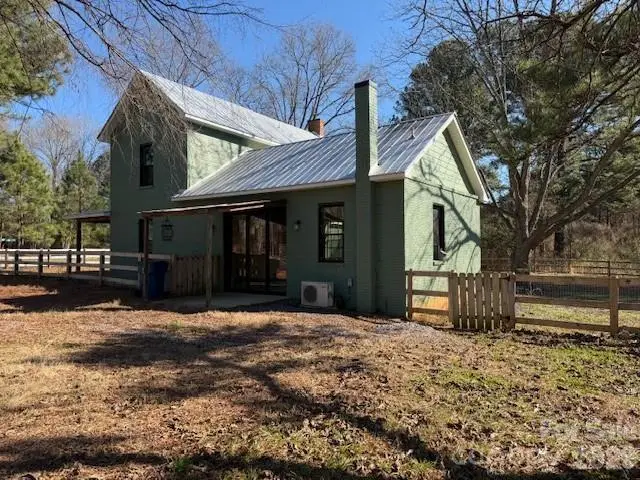 10799 Poplar Tent Road, Huntersville, NC 28078 - Image #3