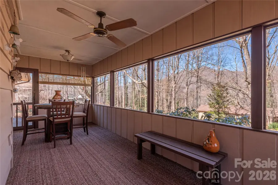 33 Ash Drive, Maggie Valley, NC 28751 - #2