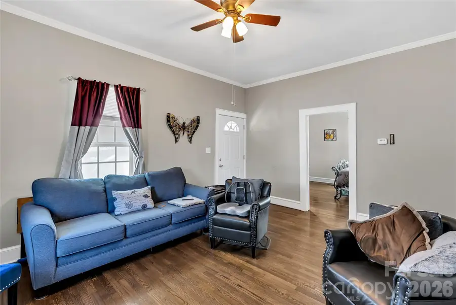 43 Mandalay Place Sw, Concord, NC 28027 - Image #3