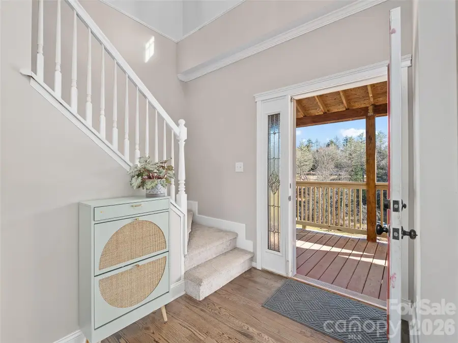 221 Creed Pittman Road, Spruce Pine, NC 28777 - Image #2