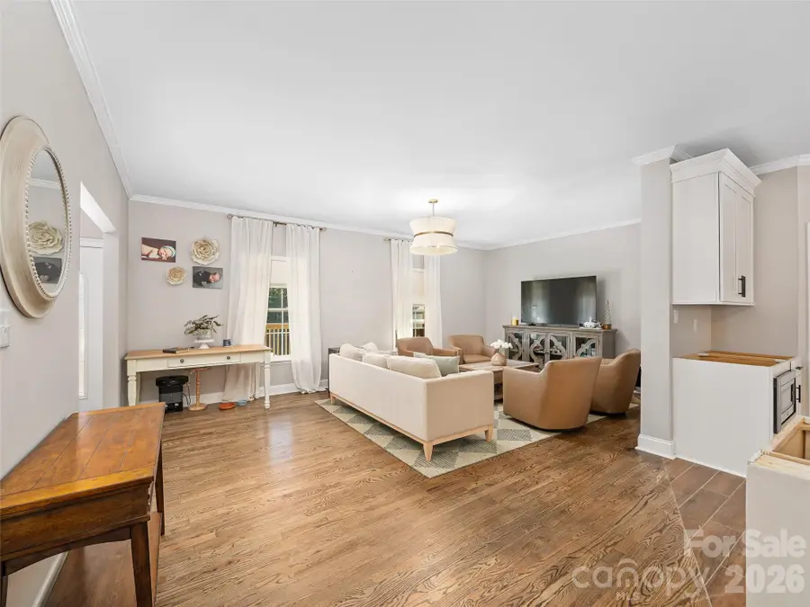 221 Creed Pittman Road, Spruce Pine, NC 28777 - Image #3