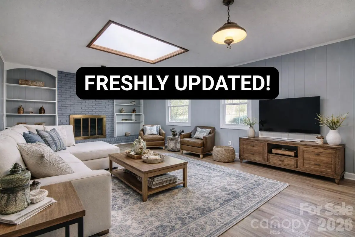 91 Haw Creek Circle, Asheville, NC 28805 - Image #1