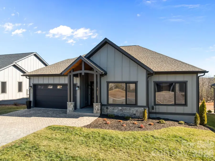 312 Avery Trail Drive, Arden, NC 28704 - Image #3