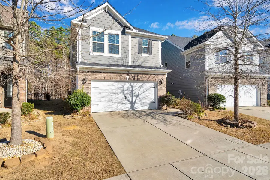 11715 Clems Branch Drive #24, Charlotte, NC 28277 - Image #2