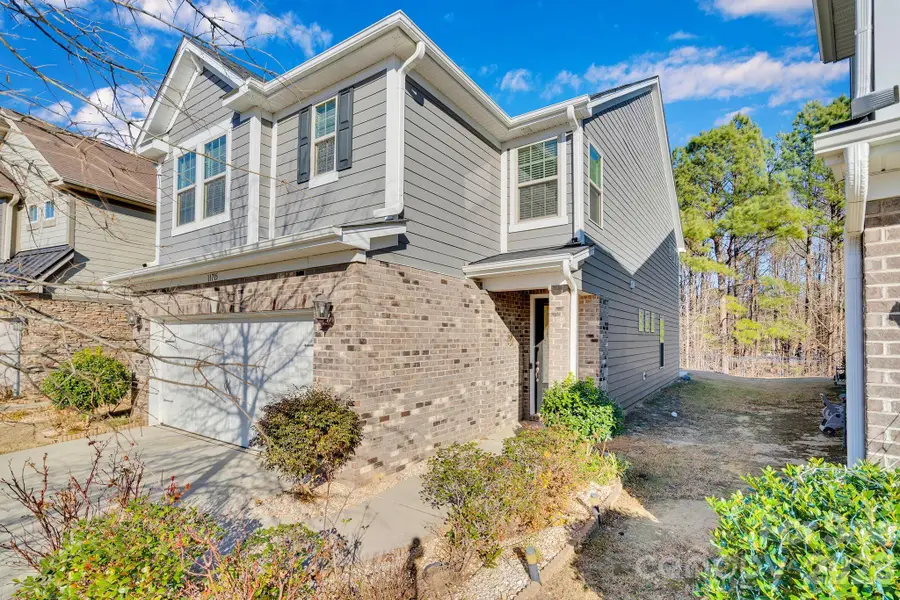 11715 Clems Branch Drive #24, Charlotte, NC 28277 - Image #3