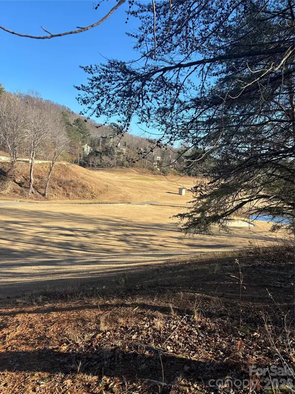 Lot 19 Nicklaus Lane, Lake Lure, NC 28746