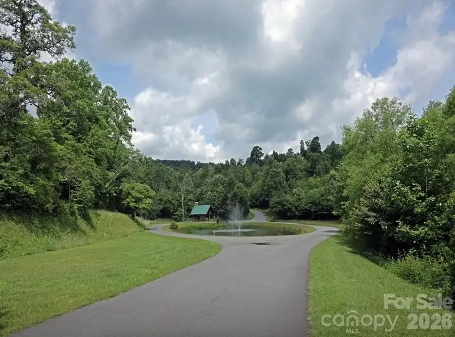 14 Creekside Way, Murphy, NC 28906 - #3
