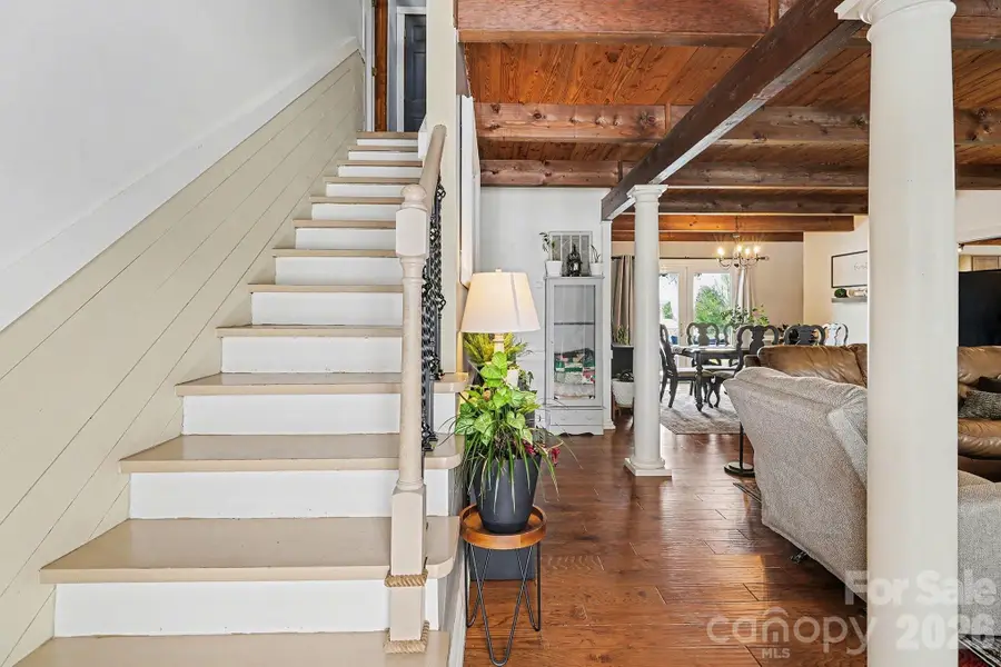 5156 W Nc 27 None, Vale, NC 28168 - #2