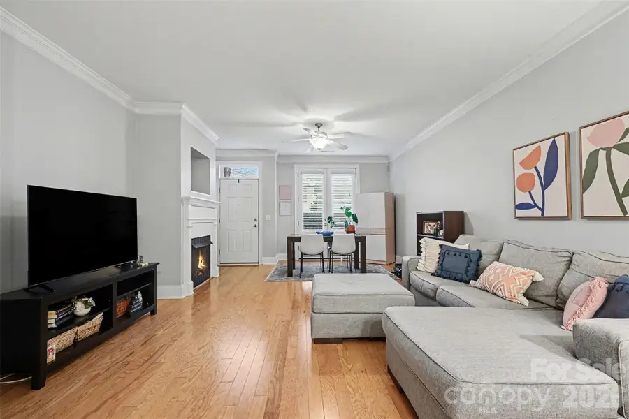 5946 Village Drive, Concord, NC 28027 - Image #3