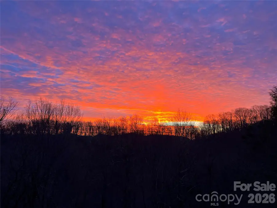 2778 Mule Stomp Road, Clyde, NC 28721 - Image #2