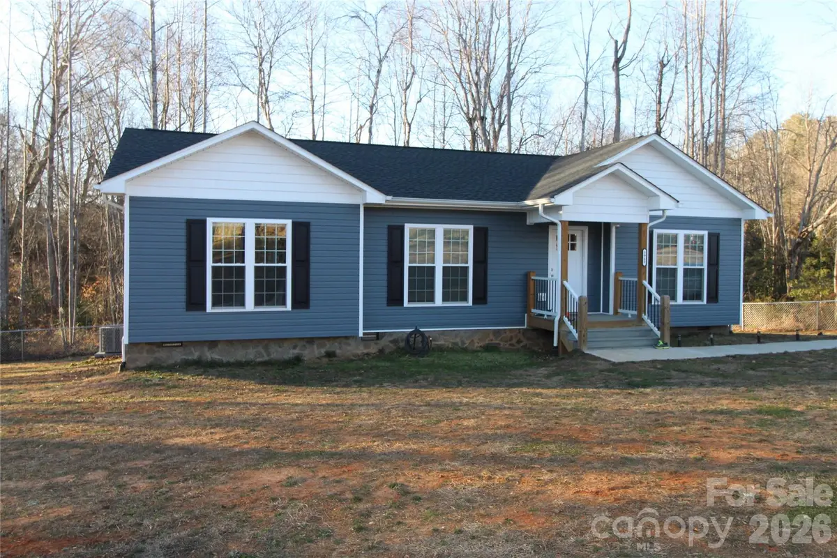 3969 Havenwood Place, Lenoir, NC 28645 - Image #1