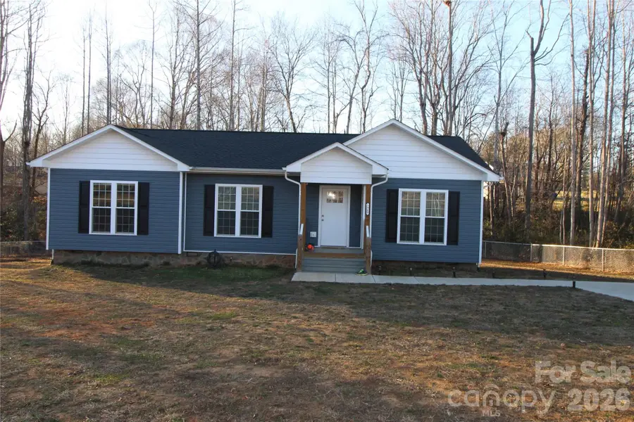 3969 Havenwood Place, Lenoir, NC 28645 - Image #2