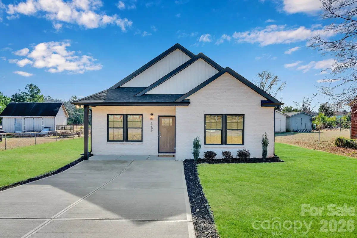 1709 College Plaza, Rock Hill, SC 29730 - Image #1