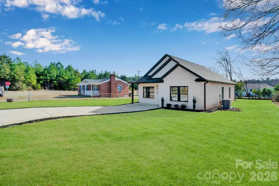 1709 College Plaza, Rock Hill, SC 29730 - Image #3