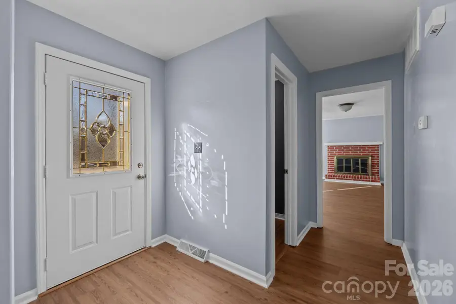 10737 Osprey Drive, Charlotte, NC 28226 - Image #2