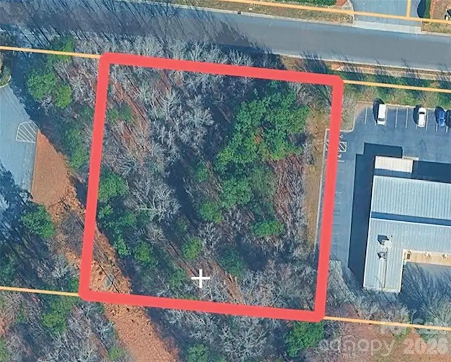 000 Waxhaw Parkway, Waxhaw, NC 28173 - Image #2