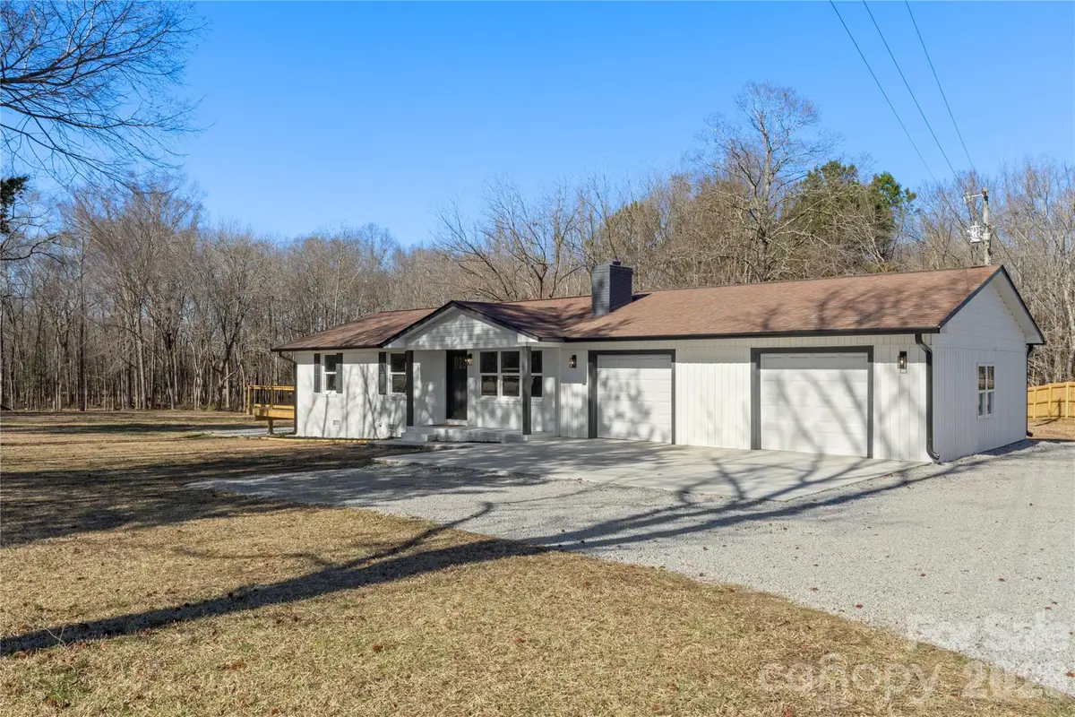 3991 Cimmeron Road, Lancaster, SC 29720 - Image #1