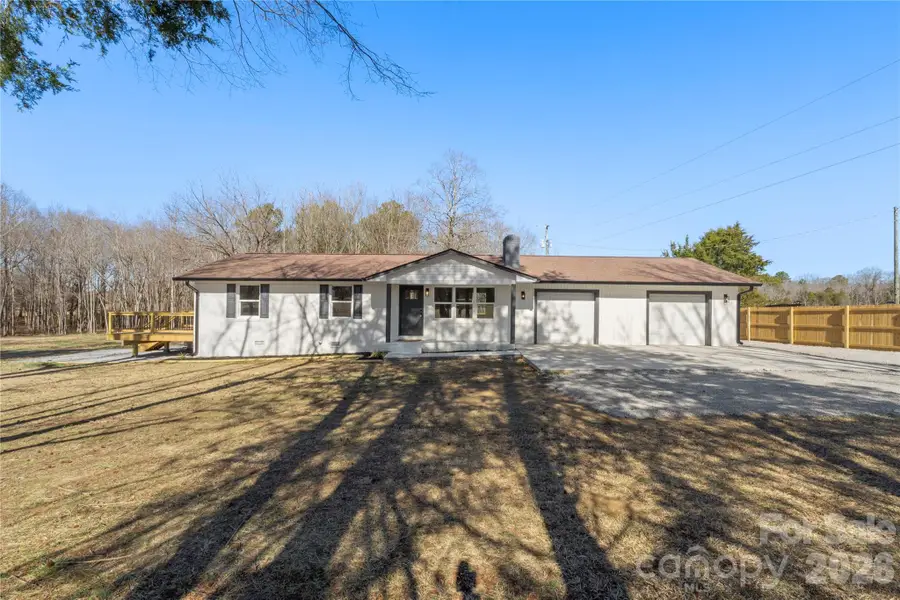 3991 Cimmeron Road, Lancaster, SC 29720 - Image #2