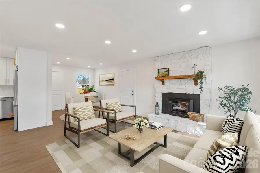 3991 Cimmeron Road, Lancaster, SC 29720 - Image #3