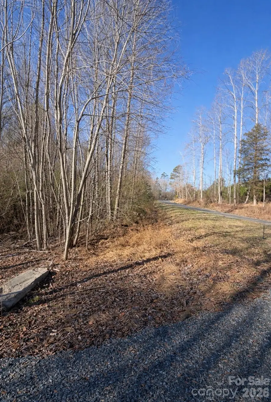Vacant Biles Road #4, Albemarle, NC 28001 - Image #2