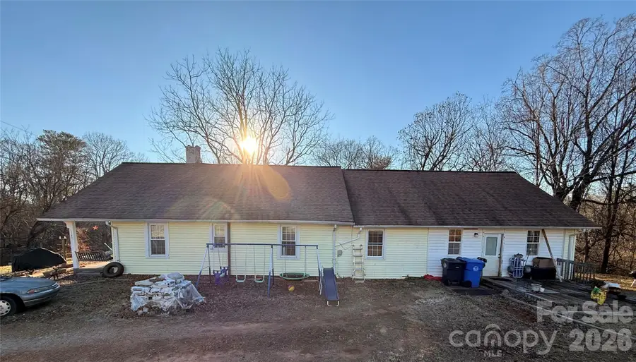1104 K Street, North Wilkesboro, NC 28659 - Image #2