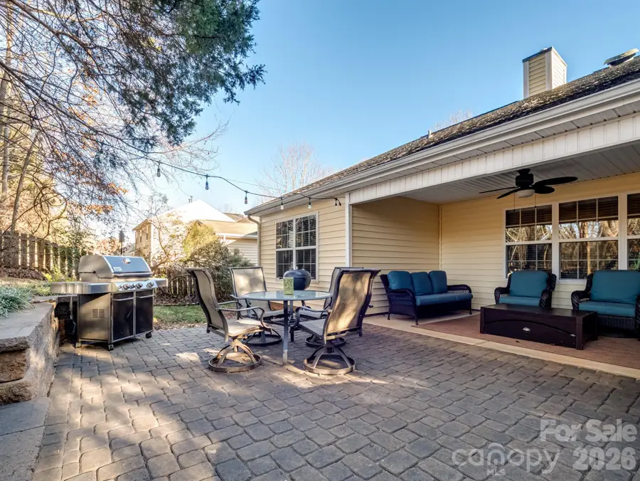 4257 Wiregrass Road, Fort Mill, SC 29707 - Image #3