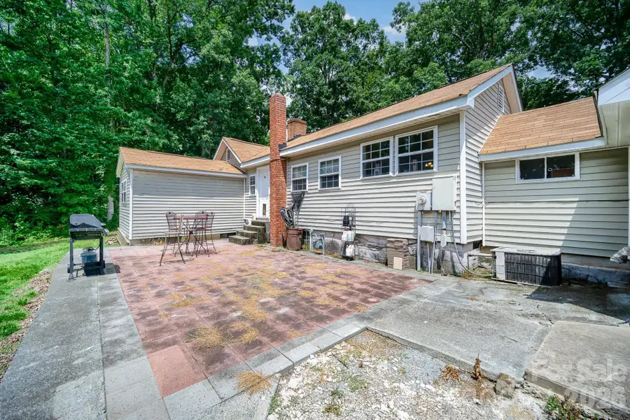 5331 Beam Lake Drive, Charlotte, NC 28216 - Image #3