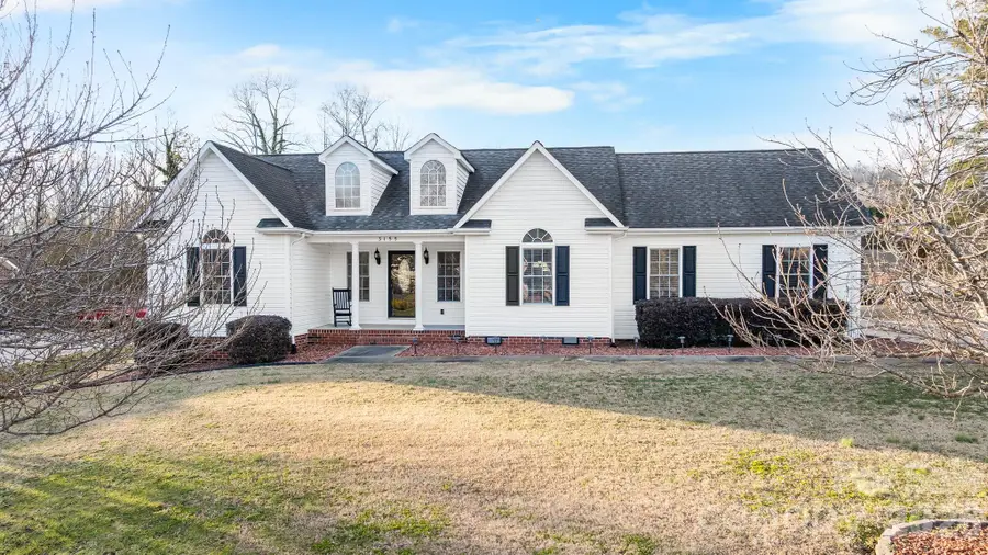 3155 Covington Way, Lenoir, NC 28645 - Image #3