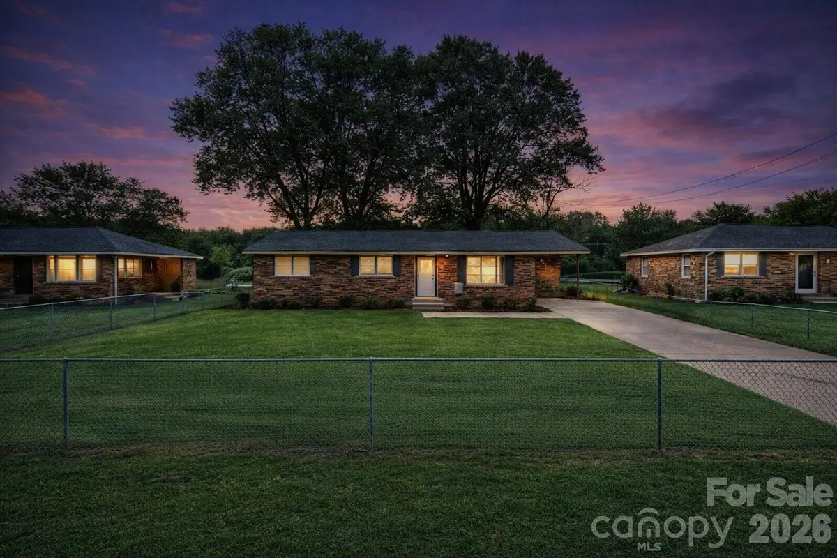 4030 Angus Drive, Gastonia Township, NC 28056 - Image #1