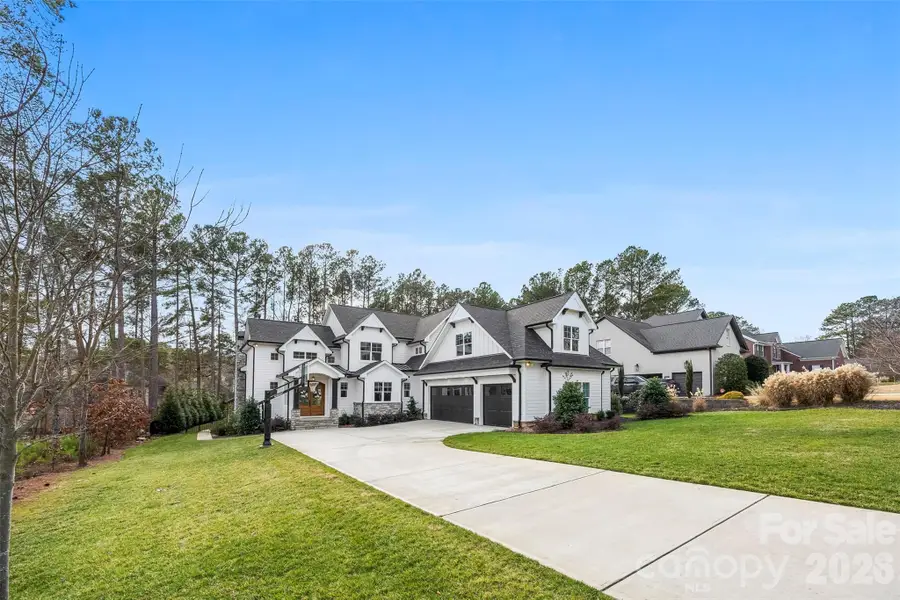 8026 Silver Jade Drive, Denver, NC 28037 - Image #3