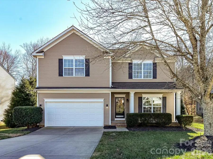 119 Edgington Street, Mooresville, NC 28115 - Image #3