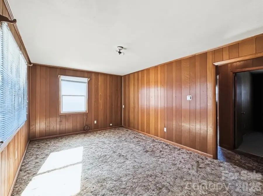 222 Mcdaniel Street, Forest City, NC 28043 - #3