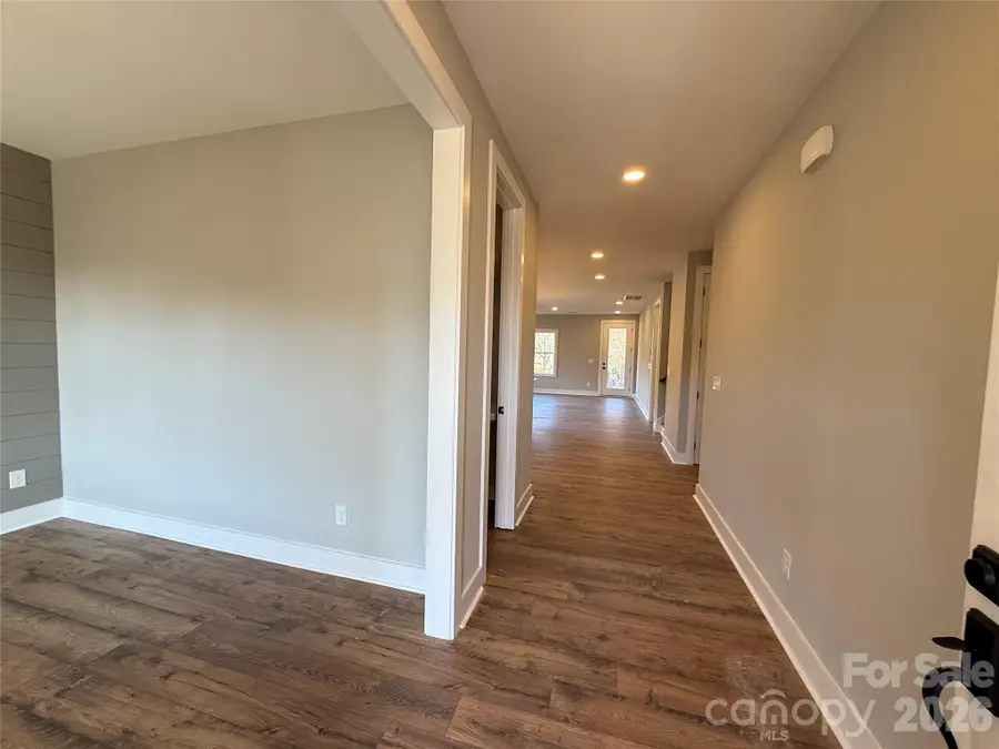 112 Chapel Crossing Lane #13, Weaverville, NC 28787 - #3