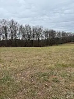 0 Brief Road, Charlotte, NC 28227 - Image #2