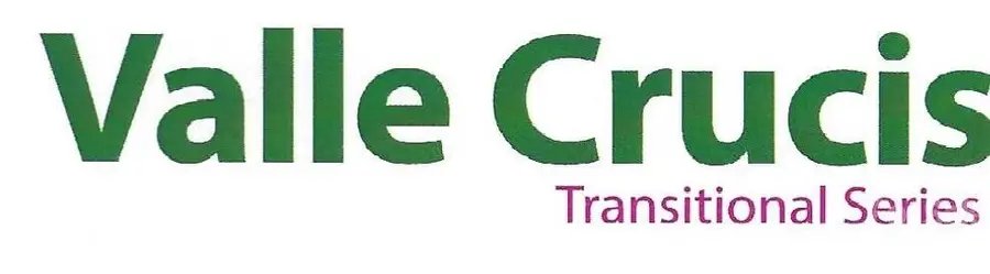 4008 Shelby Jean Drive, Concord, NC 28027 - #3