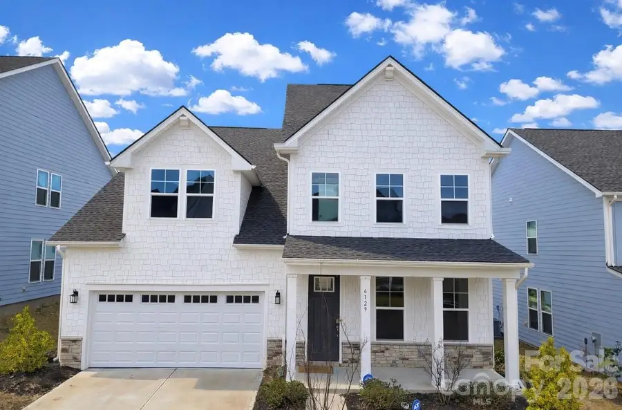 6129 Alsace Lane, Indian Land, SC 29707 - Image #2